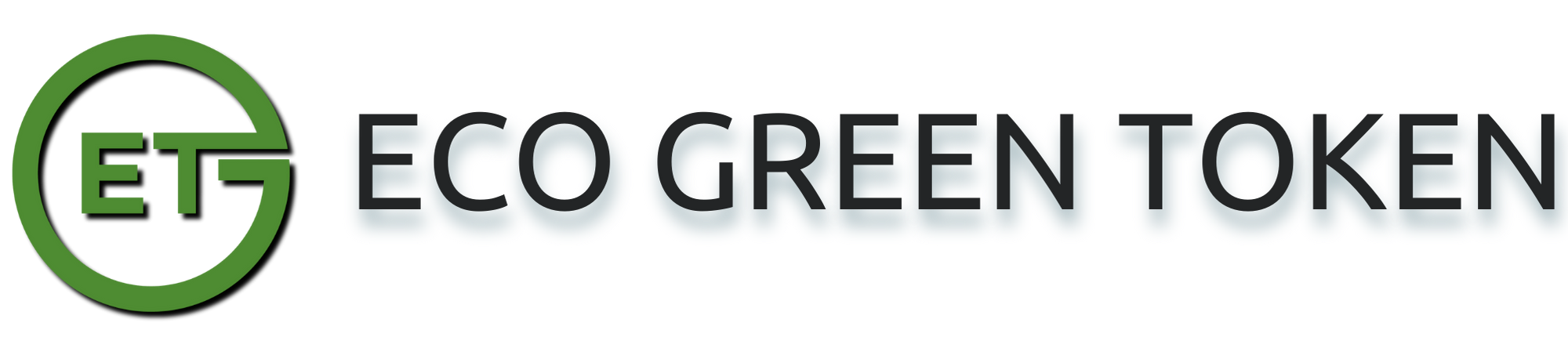 Eco Green Token